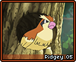 Pidgey05.png