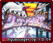 Ryusoulgerop1d09.png