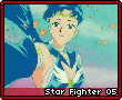 Starfighter05.png