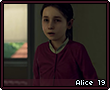 Alice19.png