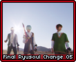 Finalryusoulchange05.png