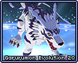 Garurumonevolution20.png