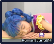 Humanluna14.png