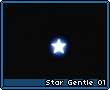 Stargentle01.png