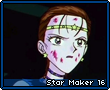 Starmaker16.png