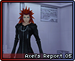 Axelsreport05.png