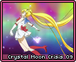 Crystalmooncrisis09.png