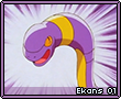 Ekans01.png