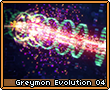 Greymonevolution04.png