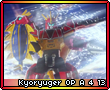 Kyoryugeropa413.png