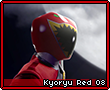 Kyoryured08.png