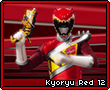 Kyoryured12.png