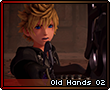 Oldhands02.png