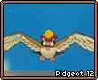 Pidgeot12.png