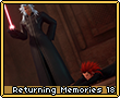 Returningmemories18.png