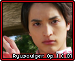 Ryusoulgerop1c01.png