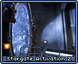 Stargateactivation20.png