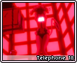 Telephone18.png