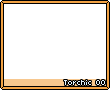 Torchic00.png