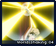 Worldshaking04.png