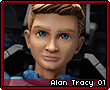Alantracy01.png