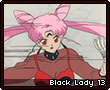 Blacklady13.png