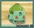 Bulbasaur01.png
