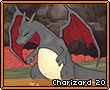 Charizard20.png