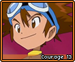 Courage13.png
