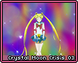 Crystalmooncrisis03.png