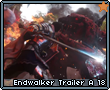 Endwalkertrailera18.png