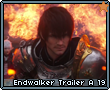 Endwalkertrailera19.png