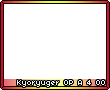 Kyoryugeropa400.png