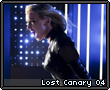 Lostcanary04.png