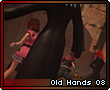 Oldhands08.png