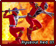 Ryusoulred01.png