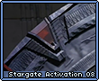 Stargateactivation08.png