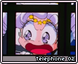 Telephone02.png
