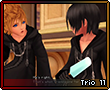 Trio11.png