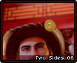 Twosides06.png