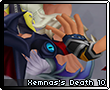 Xemnassdeath10.png