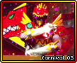 Carnival03.png