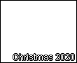 Christmas202000.png