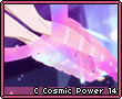Crystalcosmicpower14.png