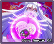 Cureamour04.png
