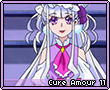 Cureamour11.png