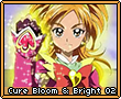 Curebloombright02.png