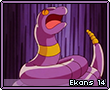 Ekans14.png