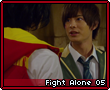 Fightalone05.png