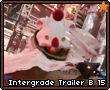 Intergradetrailerb15.png